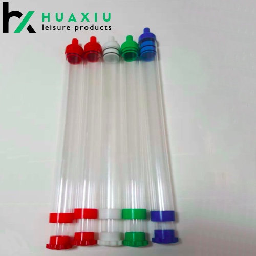 Beer bong syringe manufacturers in China